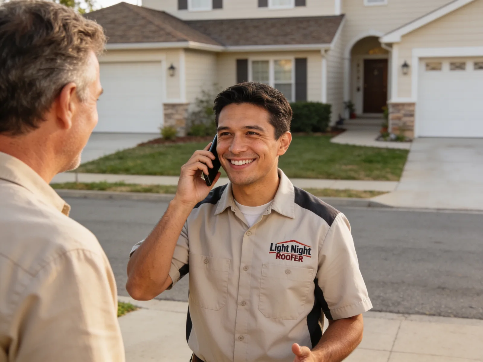 Emergency Roof Repair Union, OR FAQs